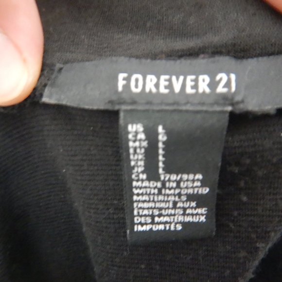 Skirt - Picture 4 of 4